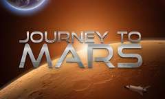 Путешествие на Марс