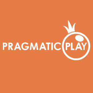 Pragmatic Play