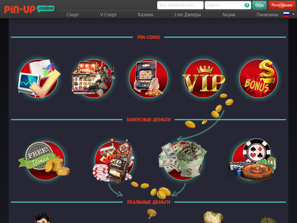 Пин ап букмекерская вин. Пин ап игровые автоматы на реальные деньги. .Пин казино пин. Pin PU казино. Пин ап казино мобильная версия.