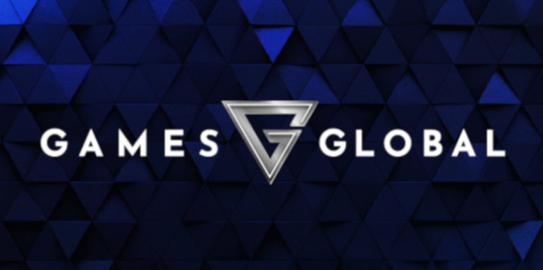Games Global Limited