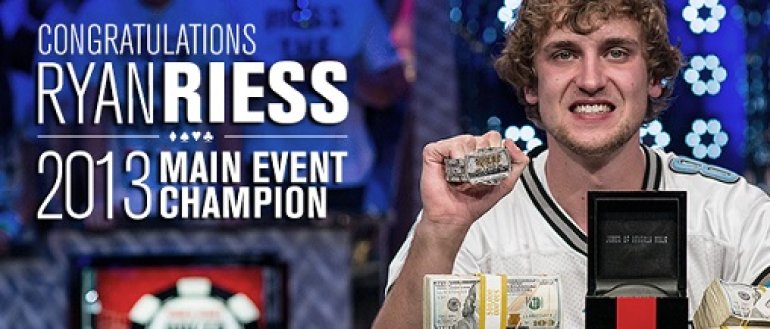 2013-WSOP