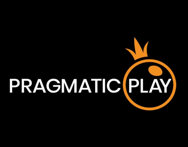 Pragmatic Play