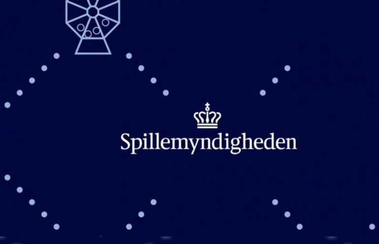 Spillemyndigheden