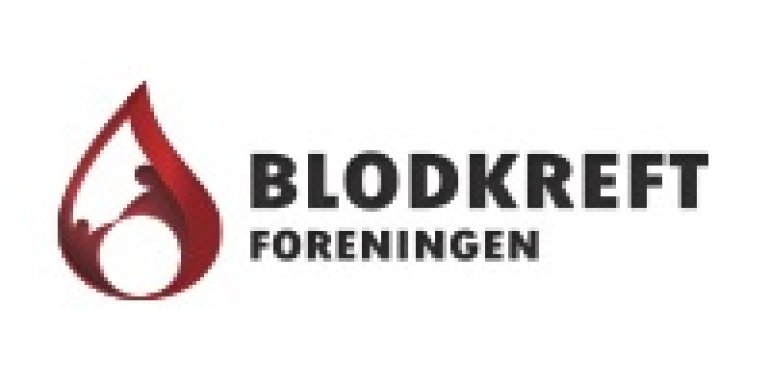 Blodkreftforeningen