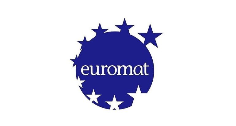 Euromat