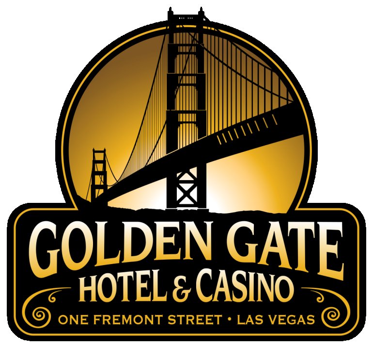 Golden Gate Casino