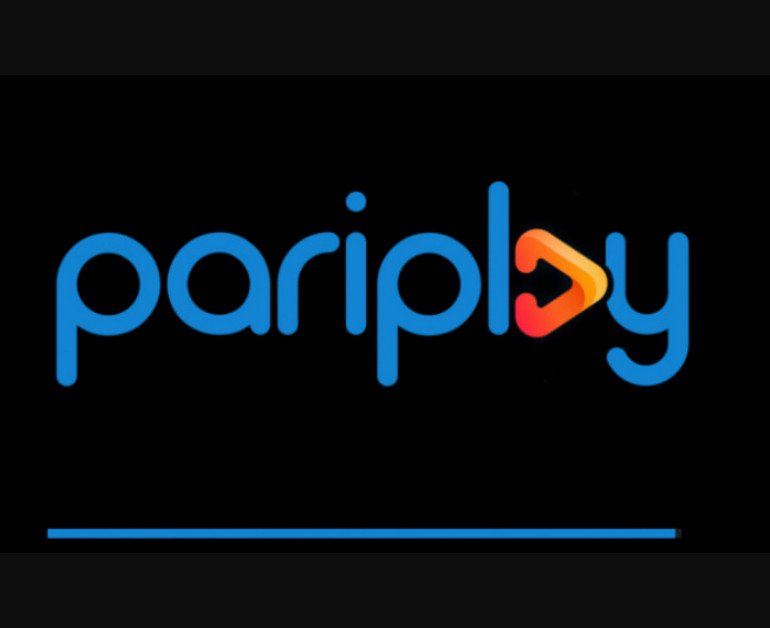 Pariplay