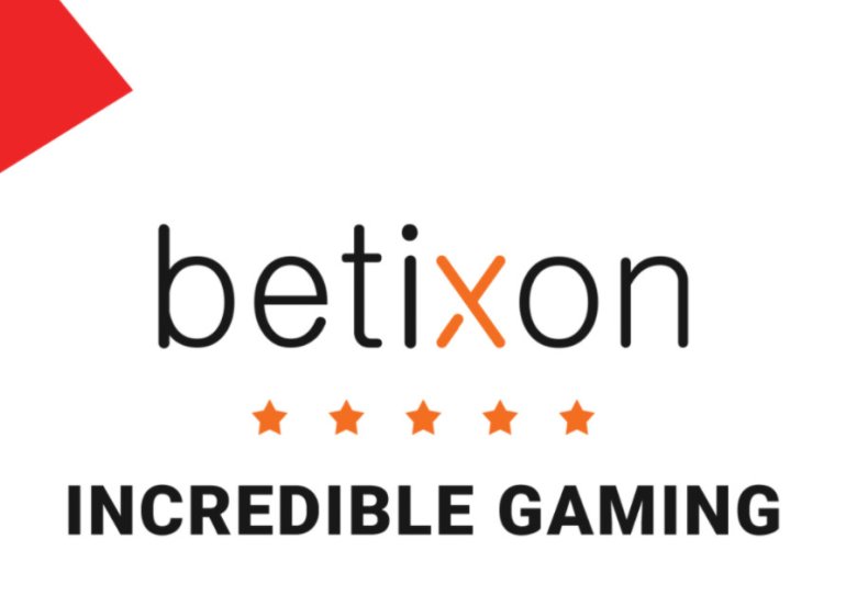 Betixon, Betsson, Betsafe, Supercasino