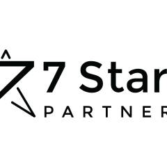 Казино 7Stars Partners