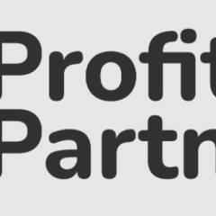 Казино Profit Partners