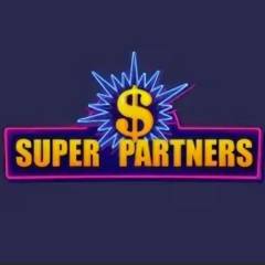 Казино Super Partners