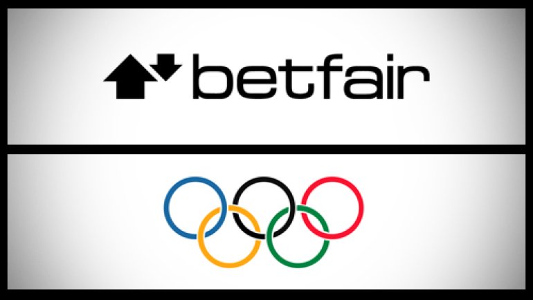 betfair-memorandum-of-understanding-ioc