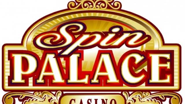 Игорный дом «Spin Palace»