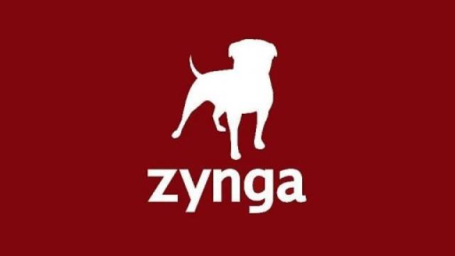 Новенькие слоты от “NextGen” и “Zynga”