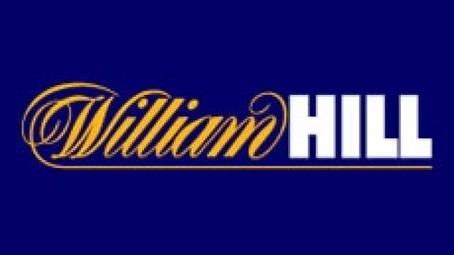 Обзор казино «William Hill»