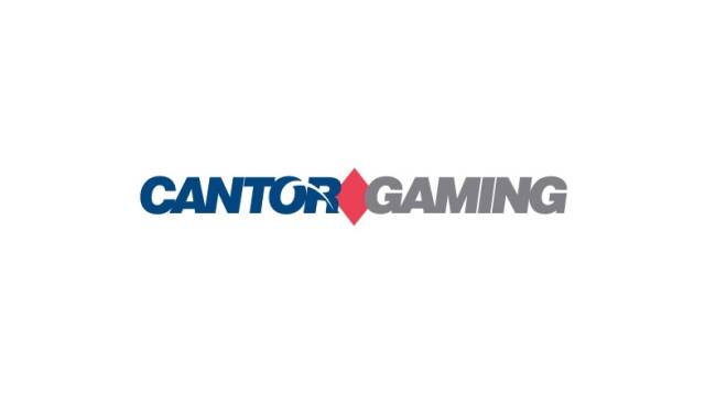 Очередной скандал с участием БК "Cantor Gaming"