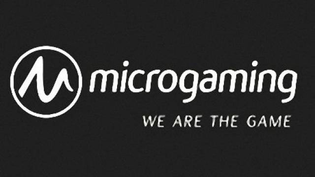 Опции от “Microgaming”, которые помогут выиграть, а не проиграть