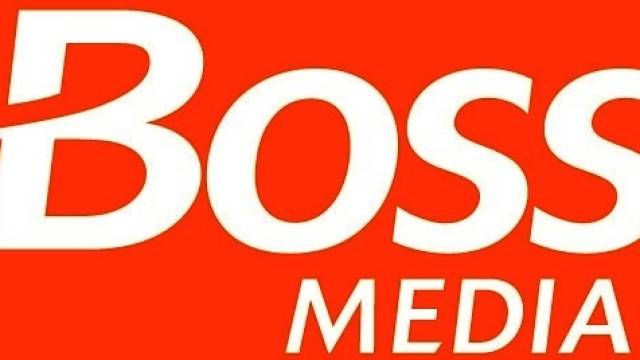 Присмотритесь к «Boss Media»