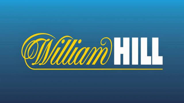 «William Hill» расширяет свои возможности на площадках казино Лас Вегаса