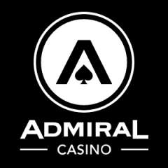 Admiral casino