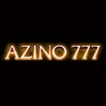 Казино Азино777