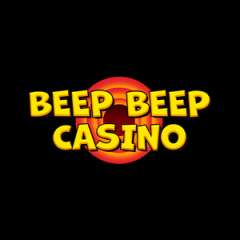 Beep Beep Casino