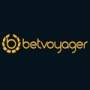 Казино Бет Вояджер (Bet Voyager)