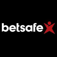 Казино Betsafe casino