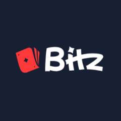 Казино Bitz Casino