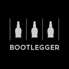 Bootlegger casino