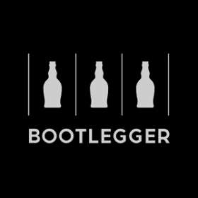 100 фриспинов на первый депозит от Bootlegger Casino