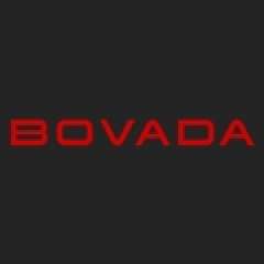 Bovada casino