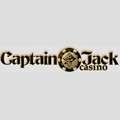 Казино Captain Jack Casino