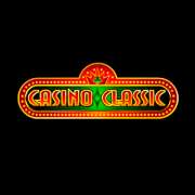 Казино Casino Classic logo