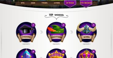 ChudoSlot casino: 