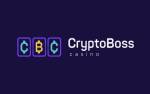 Бонусы и фриспины новым игрокам CryptoBoss Casino