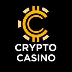 Казино CryptoCasino