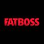 Казино ФэтБосс (FatBoss)