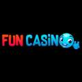 Fun casino