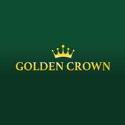 Казино Golden Crown Casino logo