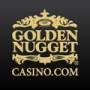 Казино Голден Наггет (Golden Nugget)