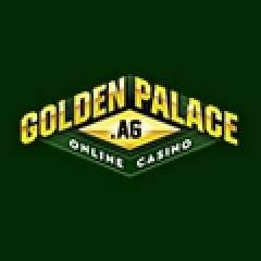 Казино Golden Palace