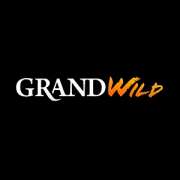 Казино Grand Wild Casino logo