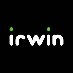 150% бонус до 30 000 рублей в казино Irwin