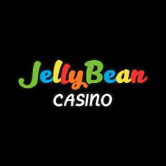 JellyBean Casino