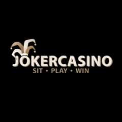 Казино Joker casino