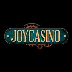 200 фриспинов за первый депозит в JoyCasino