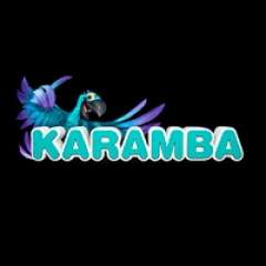 Казино Karamba casino