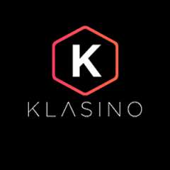 Klasino casino