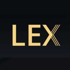 50 фриспинов за регистрацию в Lex Casino